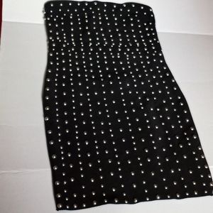 Forever 21 Dress 👗 size M